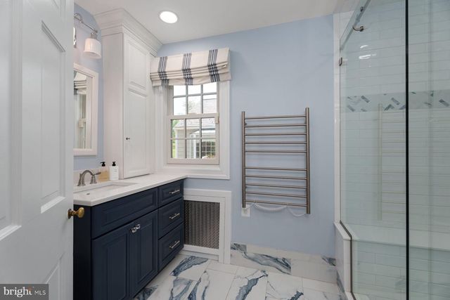 821 PRETTY BROOK RD, Princeton, NJ 08540