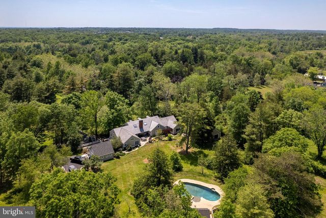 821 PRETTY BROOK RD, Princeton, NJ 08540