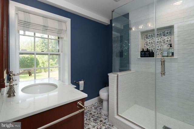 821 PRETTY BROOK RD, Princeton, NJ 08540