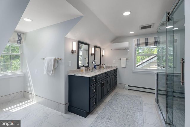 821 PRETTY BROOK RD, Princeton, NJ 08540