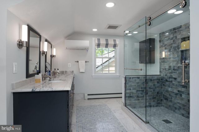 821 PRETTY BROOK RD, Princeton, NJ 08540