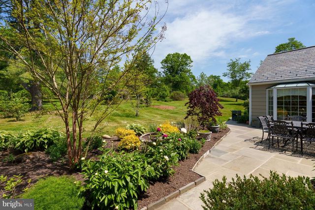 821 PRETTY BROOK RD, Princeton, NJ 08540