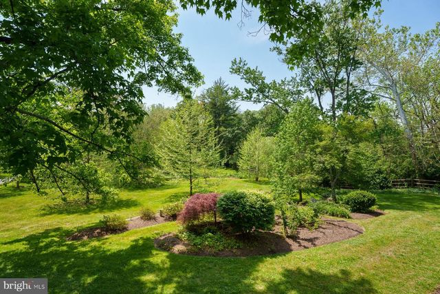 821 PRETTY BROOK RD, Princeton, NJ 08540