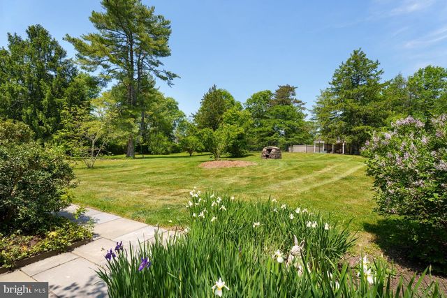 821 PRETTY BROOK RD, Princeton, NJ 08540