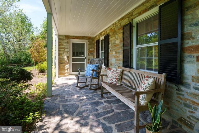 821 PRETTY BROOK RD, Princeton, NJ 08540