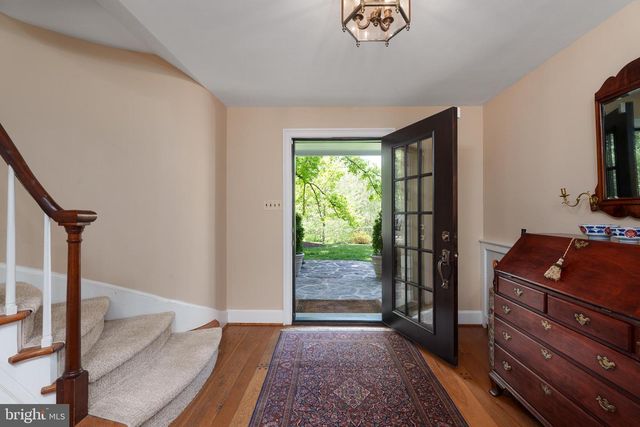 821 PRETTY BROOK RD, Princeton, NJ 08540