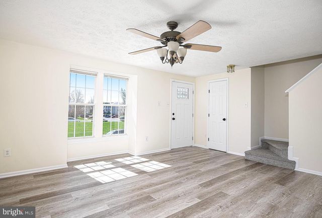 2714 AHOY CT, Edgewood, MD 21040