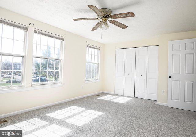 2714 AHOY CT, Edgewood, MD 21040