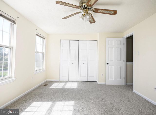 2714 AHOY CT, Edgewood, MD 21040