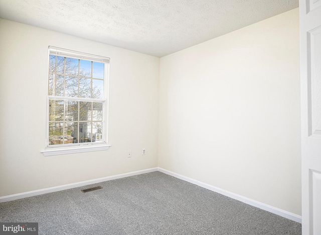 2714 AHOY CT, Edgewood, MD 21040