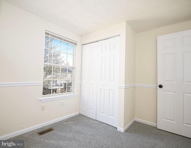 2714 AHOY CT, Edgewood, MD 21040