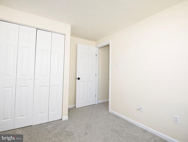 2714 AHOY CT, Edgewood, MD 21040