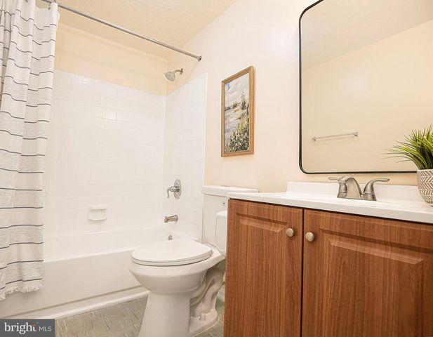 2714 AHOY CT, Edgewood, MD 21040