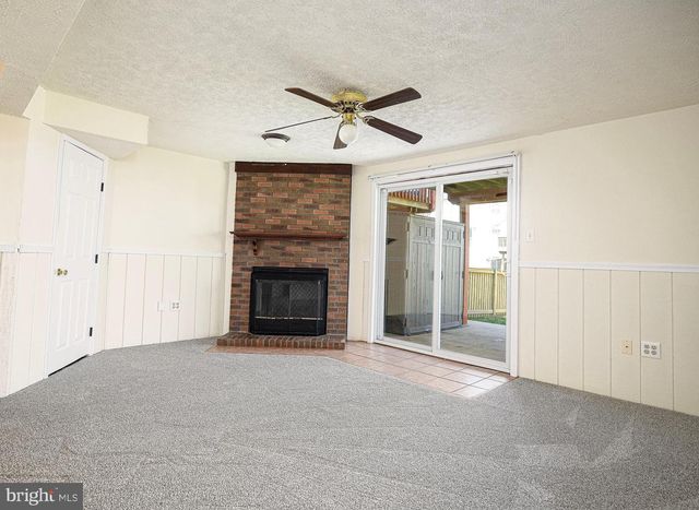 2714 AHOY CT, Edgewood, MD 21040