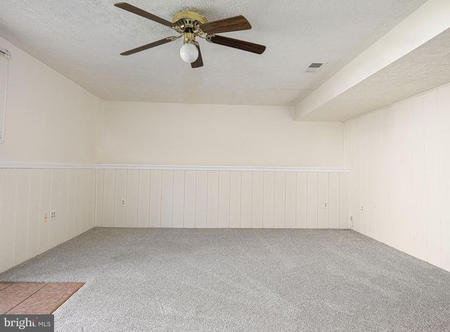2714 AHOY CT, Edgewood, MD 21040