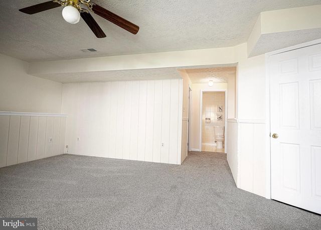 2714 AHOY CT, Edgewood, MD 21040