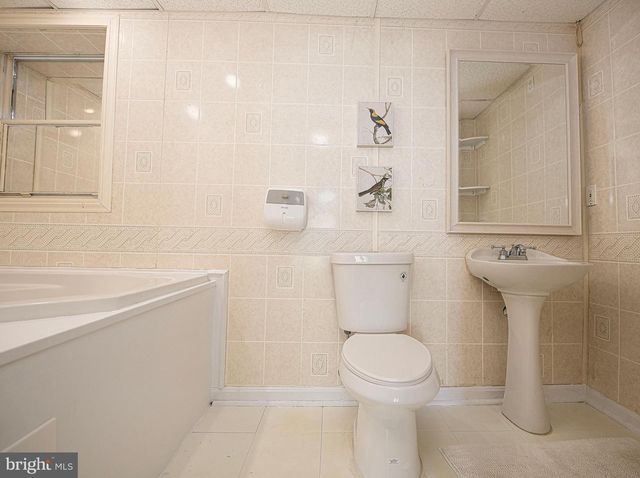 2714 AHOY CT, Edgewood, MD 21040