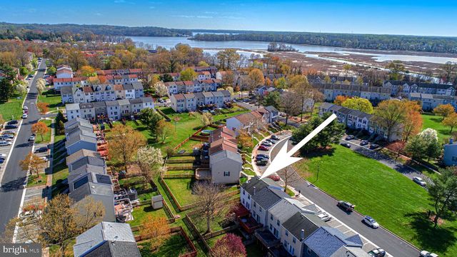 2714 AHOY CT, Edgewood, MD 21040