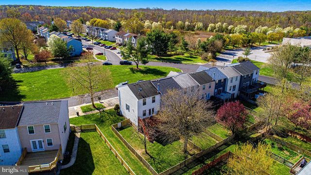 2714 AHOY CT, Edgewood, MD 21040