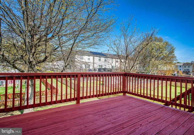 2714 AHOY CT, Edgewood, MD 21040