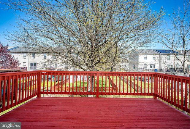 2714 AHOY CT, Edgewood, MD 21040