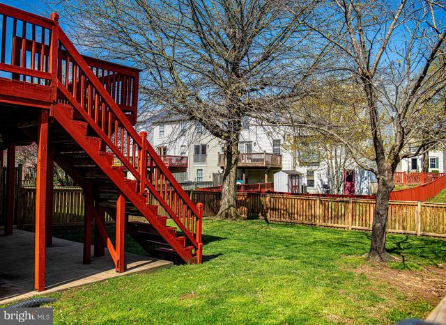 2714 AHOY CT, Edgewood, MD 21040