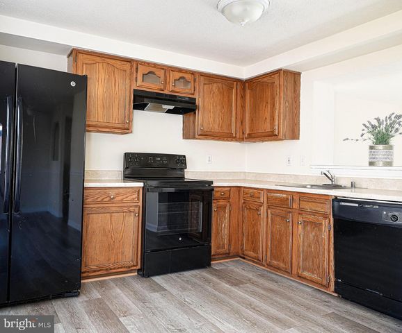 2714 AHOY CT, Edgewood, MD 21040