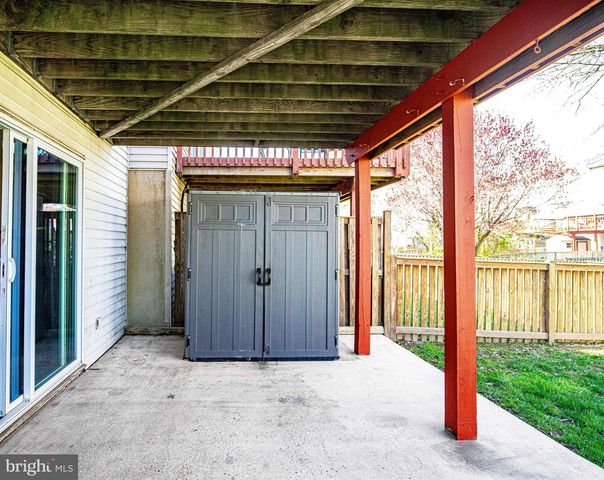 2714 AHOY CT, Edgewood, MD 21040
