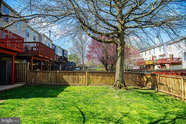 2714 AHOY CT, Edgewood, MD 21040