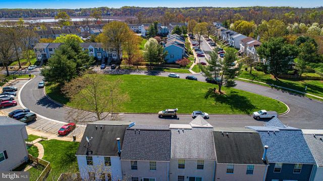 2714 AHOY CT, Edgewood, MD 21040