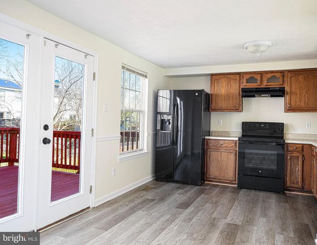 2714 AHOY CT, Edgewood, MD 21040