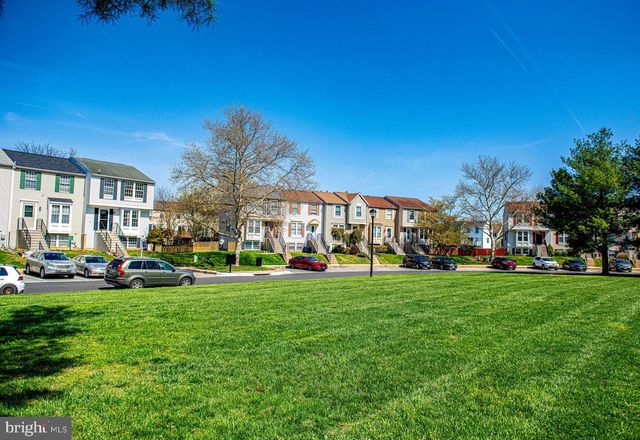 2714 AHOY CT, Edgewood, MD 21040