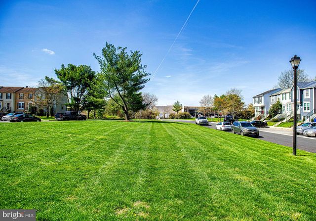 2714 AHOY CT, Edgewood, MD 21040