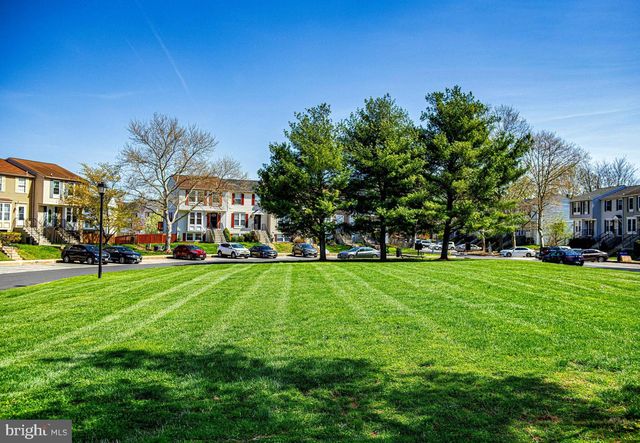 2714 AHOY CT, Edgewood, MD 21040