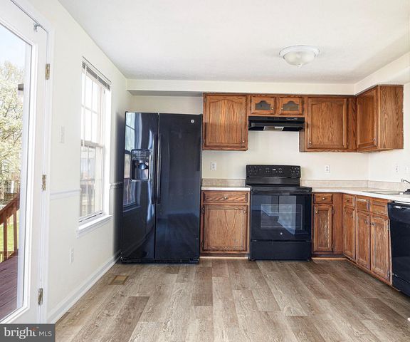 2714 AHOY CT, Edgewood, MD 21040