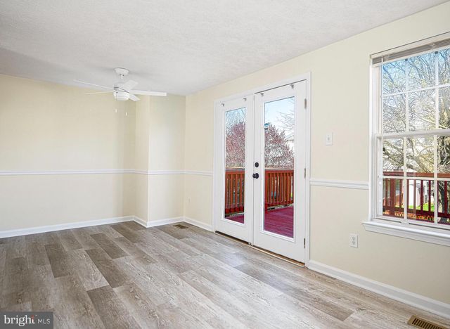2714 AHOY CT, Edgewood, MD 21040