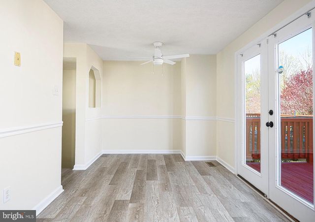 2714 AHOY CT, Edgewood, MD 21040