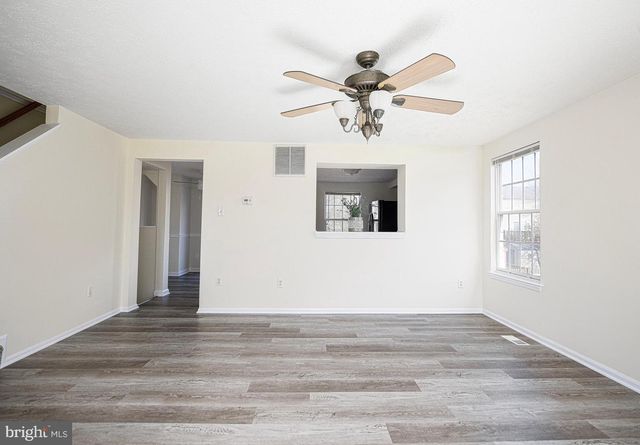 2714 AHOY CT, Edgewood, MD 21040
