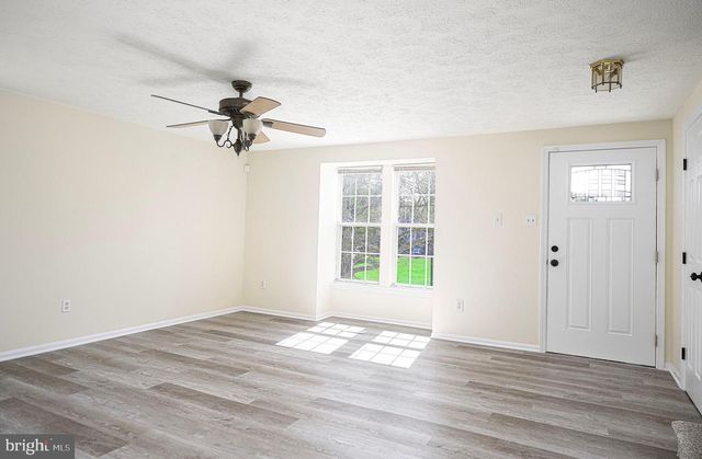 2714 AHOY CT, Edgewood, MD 21040