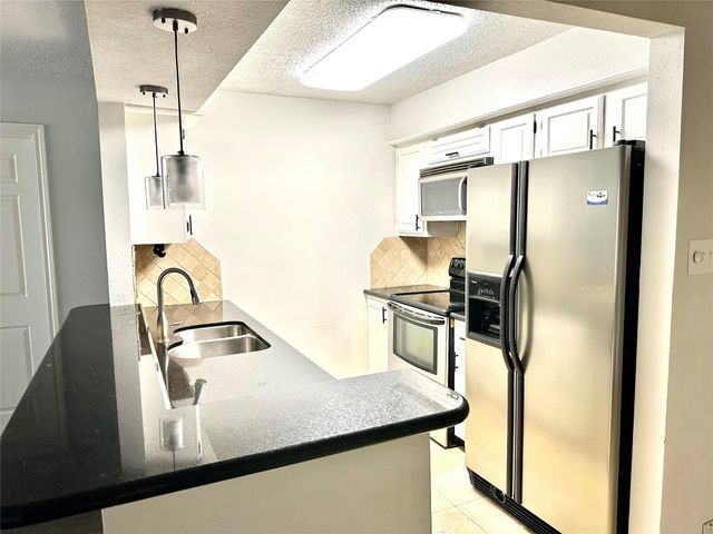 1311 Antoine Drive 254, Houston, TX 77055