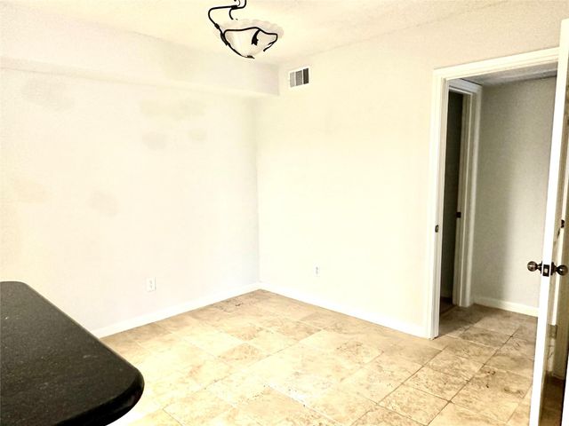 1311 Antoine Drive 254, Houston, TX 77055