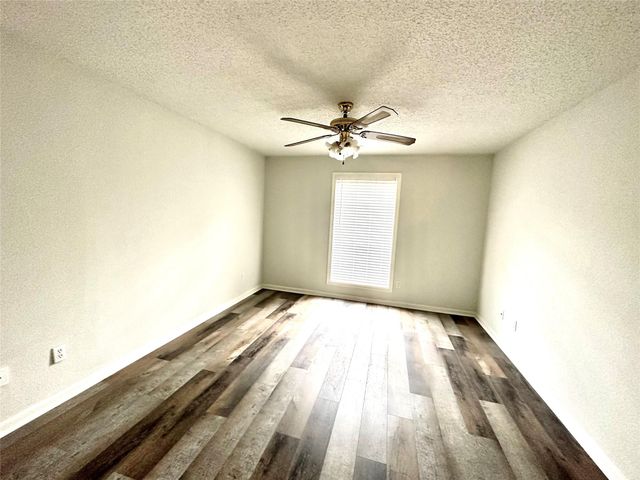 1311 Antoine Drive 254, Houston, TX 77055