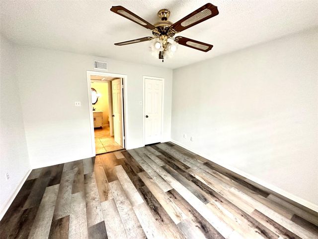 1311 Antoine Drive 254, Houston, TX 77055