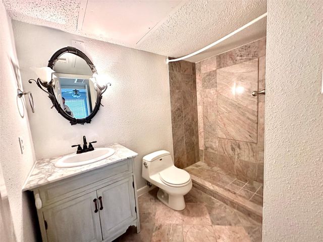 1311 Antoine Drive 254, Houston, TX 77055