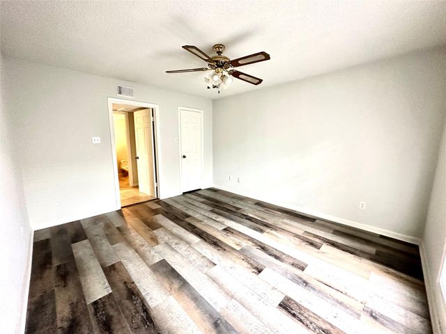 1311 Antoine Drive 254, Houston, TX 77055