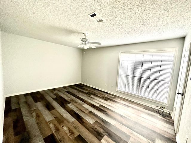 1311 Antoine Drive 254, Houston, TX 77055