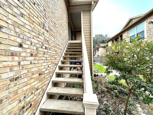 1311 Antoine Drive 254, Houston, TX 77055