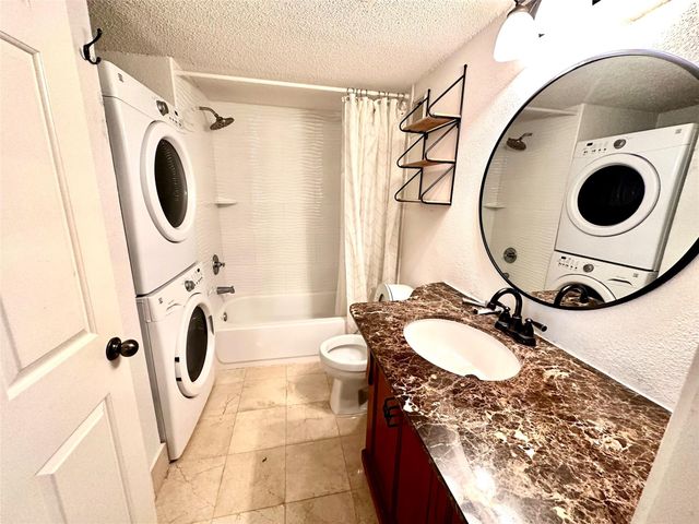 1311 Antoine Drive 254, Houston, TX 77055