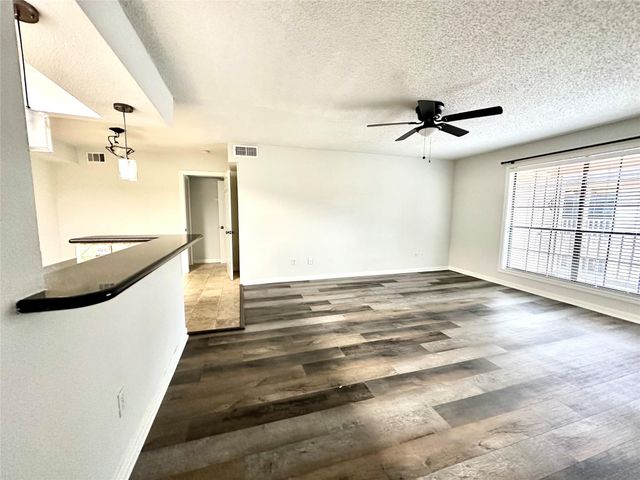 1311 Antoine Drive 254, Houston, TX 77055