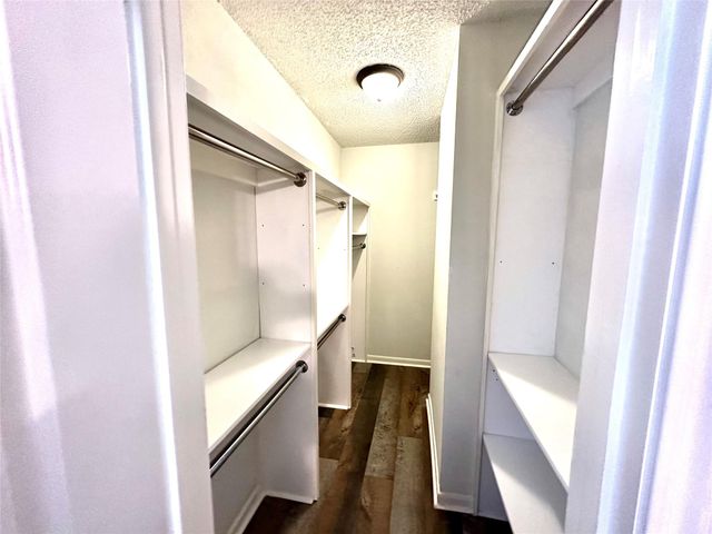 1311 Antoine Drive 254, Houston, TX 77055